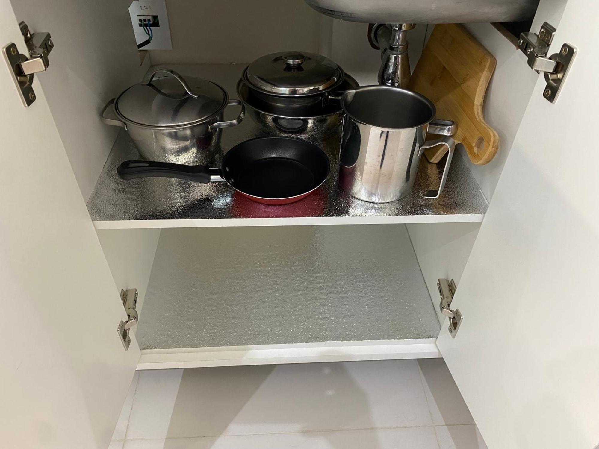 Apartamento Na Da Barra Salvador