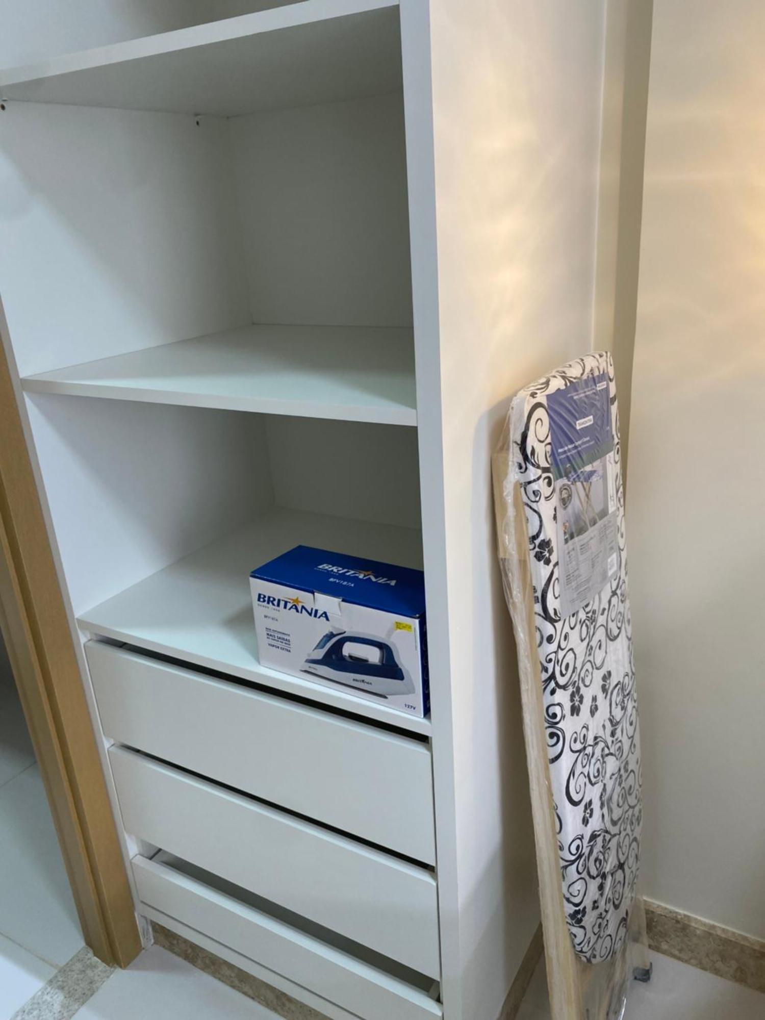 Apartamento Na Da Barra Salvador